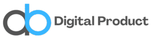 Digital-Product